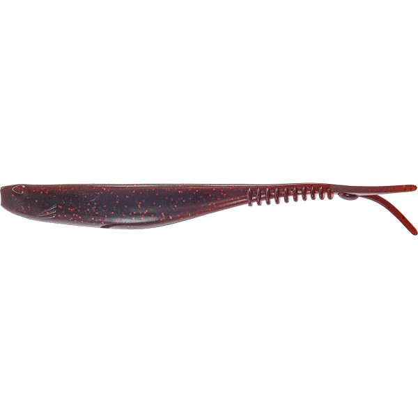 Силікон Select Victim V-Tail 2.5" #103 (7 шт/уп)