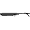 Силікон Select Victim V-Tail 2.5" #103 (7 шт/уп)