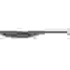 Силікон Select Victim V-Tail 2.5" #800 (7 шт/уп)