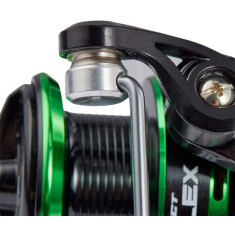 Катушка Select Reflex 2000 4+1BB