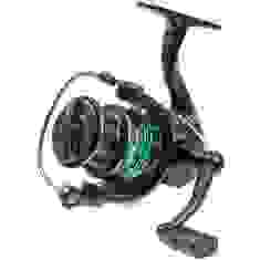 Катушка Select Reflex 2000S 4+1BB