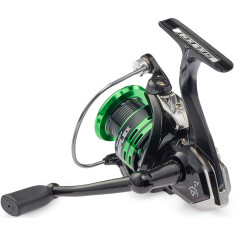 Катушка Select Reflex 3000 4+1BB