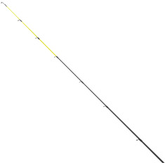Вершинка Select Zander TIP ZND-902M 2.70m 6-24g Ex.Fast