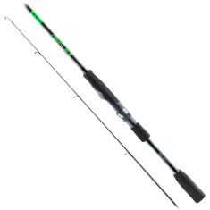 Спиннинг Select Reflex RFL-802ML 2.44m 4-16g Fast Спиннинг Select Reflex RFL-802ML 2.44m 4-16g Fast