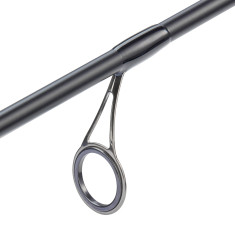 Спиннинг Select Reflex RFL-802ML 2.44m 4-16g Fast Спиннинг Select Reflex RFL-802ML 2.44m 4-16g Fast