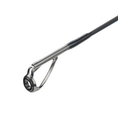Спиннинг Select Reflex RFL-802ML 2.44m 4-16g Fast Спиннинг Select Reflex RFL-802ML 2.44m 4-16g Fast