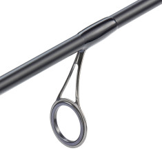 Спиннинг Select Reflex RFL-862MH 2.60m 7-32g Fast Спиннинг Select Reflex RFL-862MH 2.60m 7-32g Fast