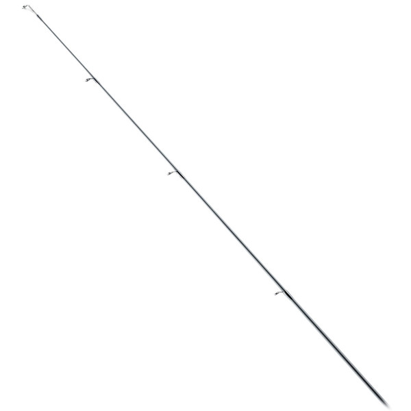 Вершинка Select Reflex TIP RFL-702M 2.13m 5-21g Fast