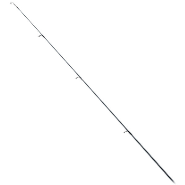 Вершинка Select Reflex TIP RFL-802ML 2.44m 4-16g Fast