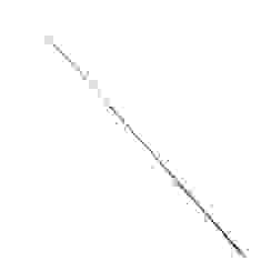 Вершинка Select Reflex TIP RFL-802ML 2.44m 4-16g Fast