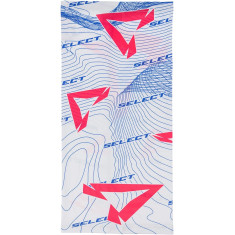 Бафф Select Basic Buff ц:blue