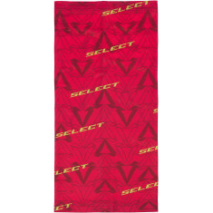 Бафф Select Basic Buff ц:red