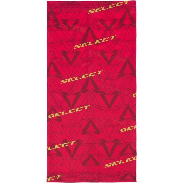 Бафф Select Basic Buff ц:red