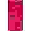 Бафф Select Basic Buff ц:red