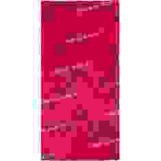 Бафф Select Basic Buff ц:red