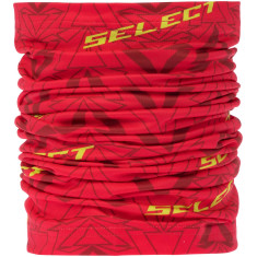 Бафф Select Basic Buff ц:red