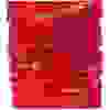 Бафф Select Basic Buff ц:red