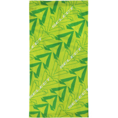 Бафф Select Basic Buff ц:green