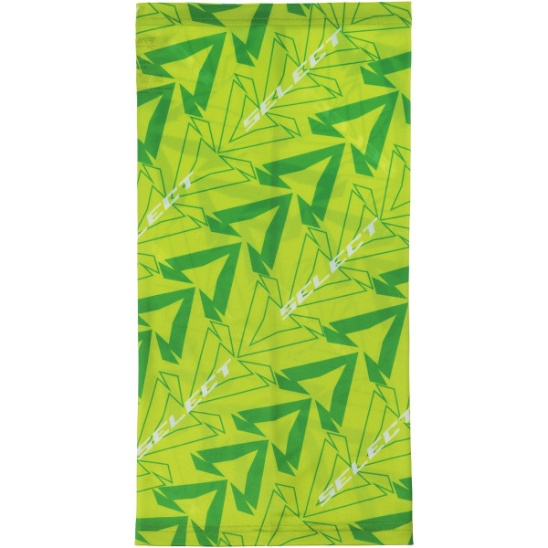 Бафф Select Basic Buff ц:green
