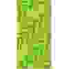 Бафф Select Basic Buff ц:green