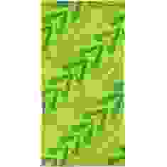 Бафф Select Basic Buff ц:green
