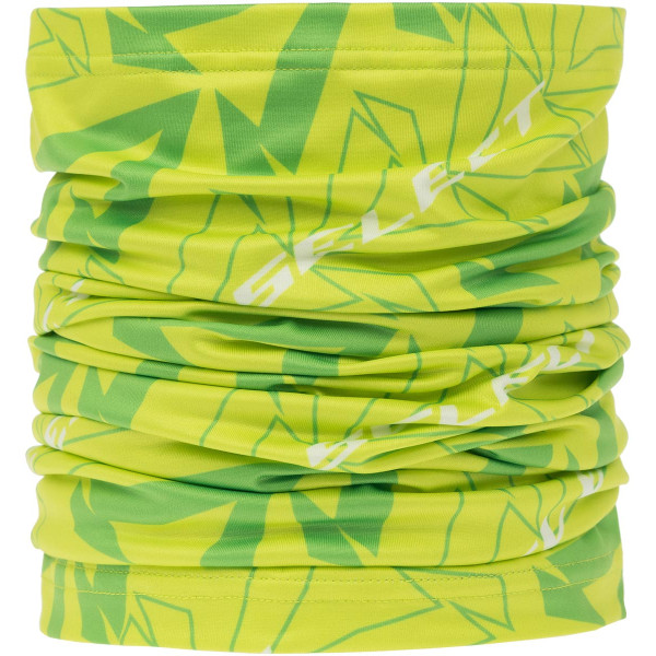 Бафф Select Basic Buff ц:green