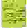 Бафф Select Basic Buff ц:green
