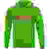 Реглан Select Graded Logo Lime M Lime