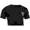Футболка Select T-Shirt Fisherman XXXL Black