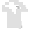 Футболка Select T-Shirt Fisherman M White