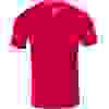 Футболка Select T-Shirt Graded Logo XXXL Red