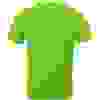 Футболка Select T-Shirt Graded Logo Lime Global XL Lime