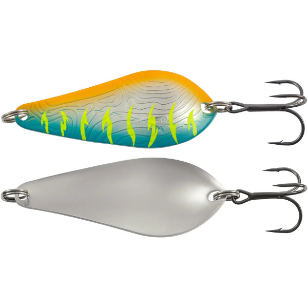 Блесна Select ProAtom 15.0g 65mm #15