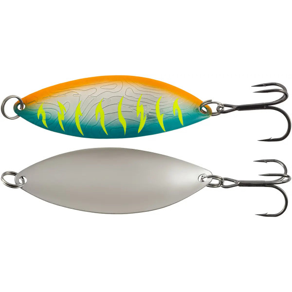 Блесна Select Solver 10.0g 71mm #15