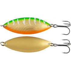 Select Solver 10.0g 71mm #16