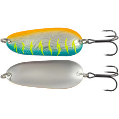 Spinner Select Grandex 14.0g 63mm #15