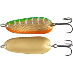 Spinner Select Grandex 20.0g 63mm #16