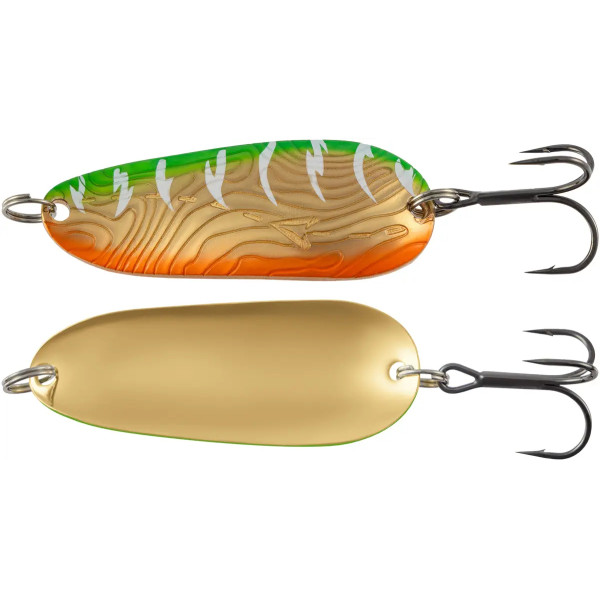 Блесна Select Grandex 20.0g 63mm #16