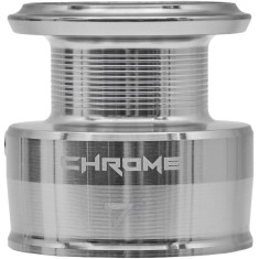 Шпуля Select Chrome 2000