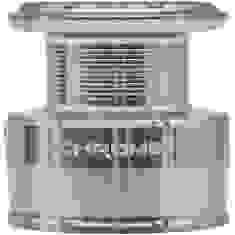 Select Chrome 2000 Spool