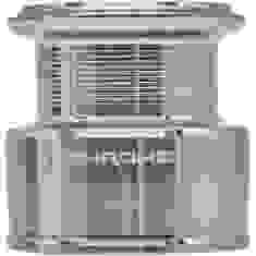 Select Chrome 2000S Spool