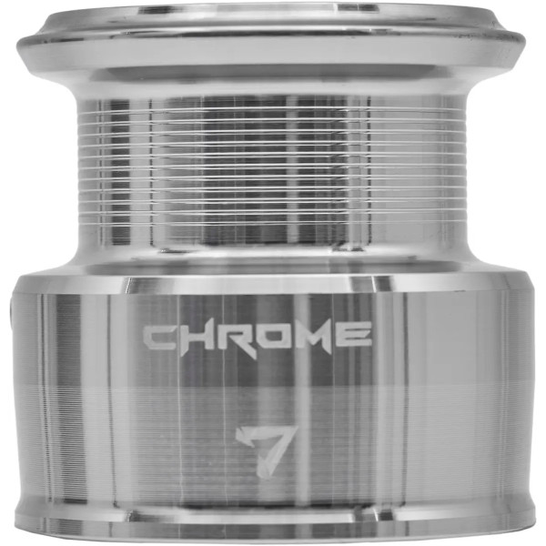 Шпуля Select Chrome 2500S Шпуля Select Chrome 2500S