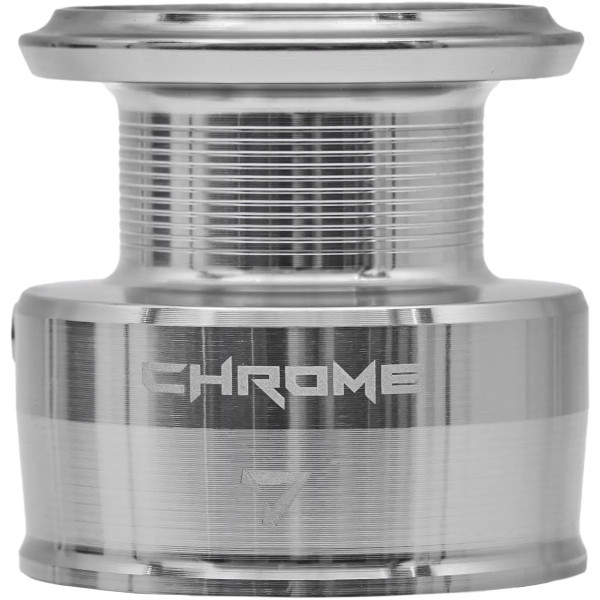 Шпуля Select Chrome 4000 Шпуля Select Chrome 4000