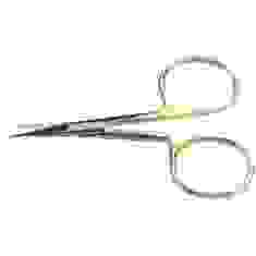 Ножиці Scierra Scissors Micro Tip 4"