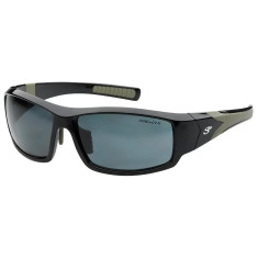 Очки Scierra Wrap Arround Sunglasses Grey Lens Очки Scierra Wrap Arround Sunglasses Grey Lens