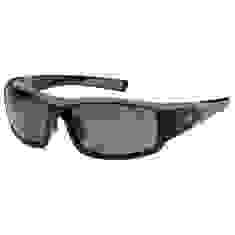 Окуляри Scierra Wrap Arround Sunglasses Grey Lens