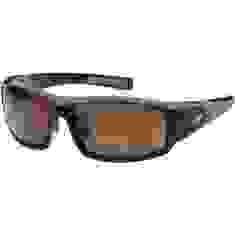 Очки Scierra Wrap Arround Sunglasses Brown Lens