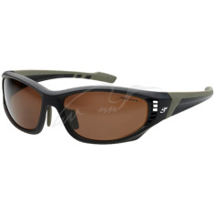 Очки Scierra Wrap Arround Ventilation Sunglasses Brown Lens Очки Scierra Wrap Arround Ventilation Sunglasses Brown Lens