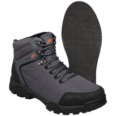 Забродные ботинки Scierra Kenai Wading Boot Felt Sole 42-43/7.5-8 Grey
