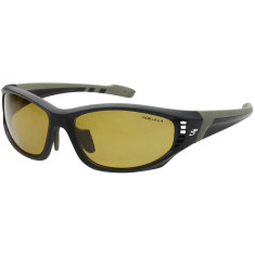 Очки Scierra Wrap Arround Ventilation Sunglasses Yellow Lens Очки Scierra Wrap Arround Ventilation Sunglasses Yellow Lens